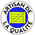 Label artisant de la qualité